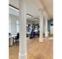 Büro in Berlin 2.200,00 € 280 m²