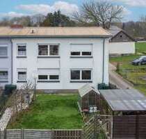 Haus zum Kaufen in Lüssow 130.000,00 € 133.26 m²