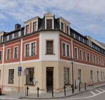 Büro in Marienberg 405,00 € 42.5 m²