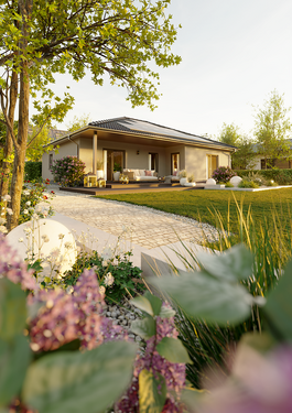 Foto - Haus zum Kaufen in Heinsberg 485.000,00 € 108 m²