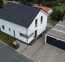 Haus zum Kaufen in Geschwenda 495.000,00 € 139.5 m²
