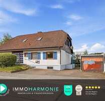 Haus zum Kaufen in Bellheim 535.000,00 € 183 m²