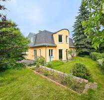 Haus zum Kaufen in Schwarzenberg 449.000,00 € 259.52 m²
