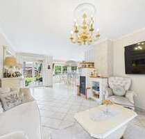 Haus zum Kaufen in Falkensee 1.140.000,00 € 202.73 m²