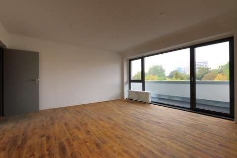 Foto - Wohnung zum Mieten in Dessau-Roßlau 660,00 € 87.65 m²