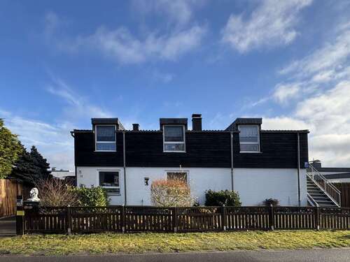 Foto - Haus zum Kaufen in Hambühren 295.000,00 € 172 m²