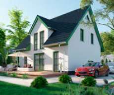 Foto - Haus zum Kaufen in Bad Breisig 795.000,00 € 170 m²