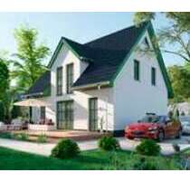 Haus zum Kaufen in Bad Breisig 795.000,00 € 170 m²