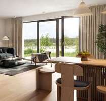 Haus zum Kaufen in Groß-Zimmern 589.000,00 € 128.04 m²