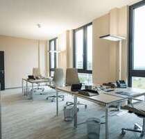 Büro in Berlin 1.390,00 € 26 m²