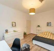 WG-Zimmer in Berlin 660,00 € 15 m²