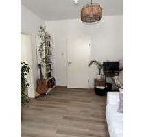 Wohnung zum Mieten in Mannheim 620,00 € 55 m²