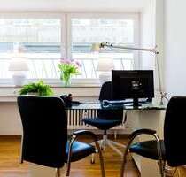 Büro in Düsseldorf 443,85 € 28.37 m²