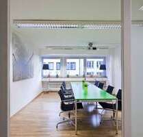 Büro in Düsseldorf 443,85 € 28.37 m²