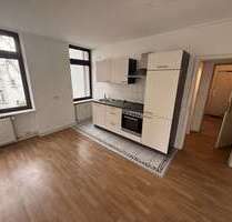 Wohnung zum Mieten in Offenbach am Main 550,00 € 35 m²