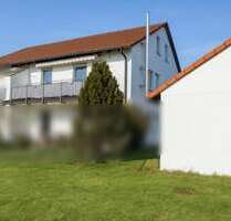 Wohnung zum Kaufen in Zeitlarn-Laub 419.000,00 € 120 m²