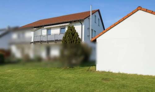 Foto - Wohnung zum Kaufen in Zeitlarn-Laub 389.000,00 € 120 m²