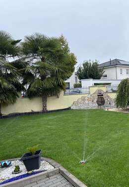 Foto - Haus zum Kaufen in Weiterstadt 879.000,00 € 156 m²