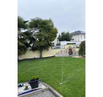 Haus zum Kaufen in Weiterstadt 879.000,00 € 156 m²