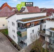 Wohnung zum Kaufen in Herbertingen 198.000,00 € 79 m²