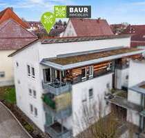 Wohnung zum Kaufen in Herbertingen 175.000,00 € 79 m²