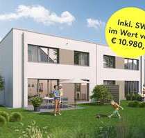 Haus zum Kaufen in Hückelhoven 483.980,00 € 126 m²