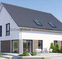 Haus zum Kaufen in Espelkamp 277.350,00 € 108 m²