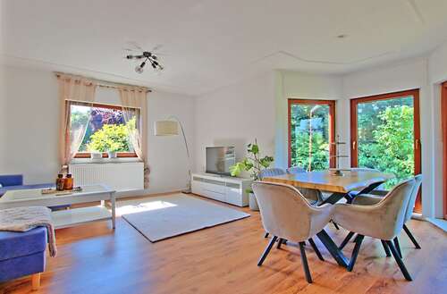 Foto - Haus zum Kaufen in Spremberg 248.000,00 € 133 m²