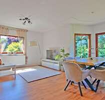 Haus zum Kaufen in Spremberg 248.000,00 € 133 m²