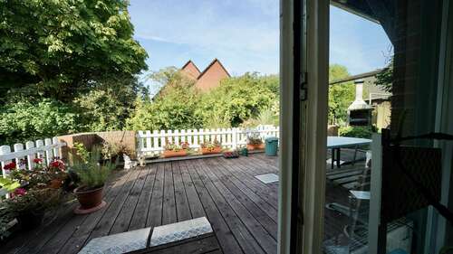 Foto - Haus zum Kaufen in Großwaabs 469.000,00 € 235 m²