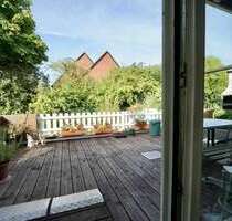 Haus zum Kaufen in Großwaabs 469.000,00 € 235 m²