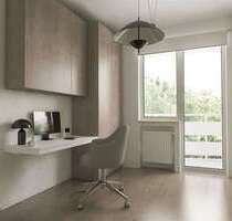 Wohnung zum Kaufen in Düsseldorf 429.900,00 € 80.79 m²