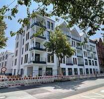 Wohnung zum Mieten in Minden 890,00 € 74 m²