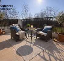 Wohnung zum Mieten in München 1.350,00 € 61.4 m²