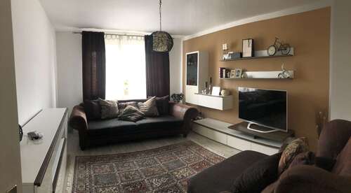 Foto - Wohnung zum Mieten in Remscheid 525,00 € 70 m²