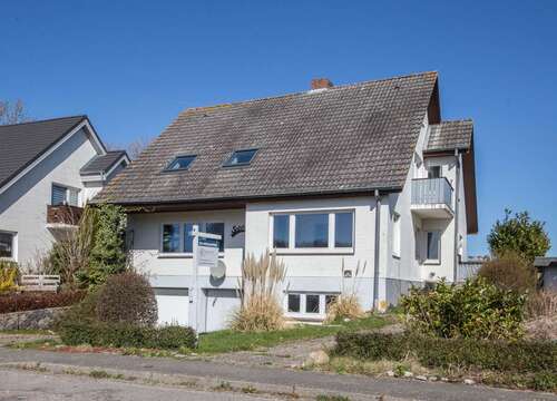 Foto - Haus zum Kaufen in Maasholm Bad 359.000,00 € 173 m²