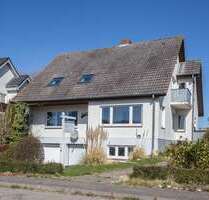 Haus zum Kaufen in Maasholm Bad 359.000,00 € 173 m²