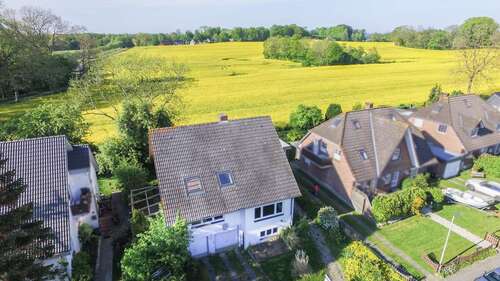 Foto - Haus zum Kaufen in Maasholm Bad 359.000,00 € 173 m²