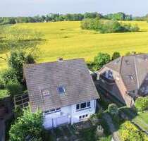Haus zum Kaufen in Maasholm Bad 359.000,00 € 173 m²