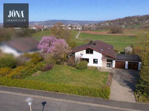 Foto - Haus zum Kaufen in Kulmbach 429.000,00 € 180 m²