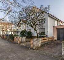 Wohnung zum Mieten in Offenbach am Main 1.390,00 € 110 m²