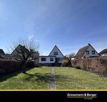 Haus zum Kaufen in Hamburg 495.000,00 € 99.79 m²