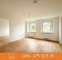 Wohnung zum Mieten in Weidenberg 372,06 € 38.16 m²