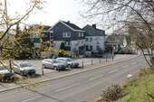 Gastronomie in Solingen 815.000,00 € 400 m²