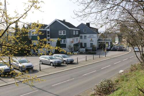 Foto - Gastronomie in Solingen 815.000,00 € 400 m²