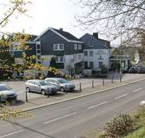 Gastronomie in Solingen 815.000,00 € 400 m²