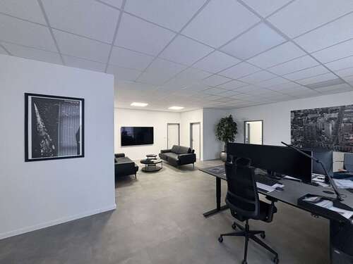 Foto - Büro in Rheine 1.400,00 € 165 m²