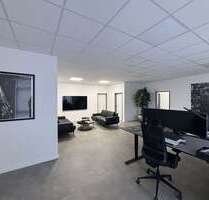 Büro in Rheine 1.400,00 € 165 m²