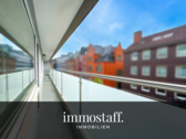 Wohnung zum Kaufen in Bottrop 92.500,00 € 68 m²