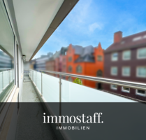 Wohnung zum Kaufen in Bottrop 92.500,00 € 68 m² Wohnung zum Kaufen in Bottrop 92.500,00 € 68 m²